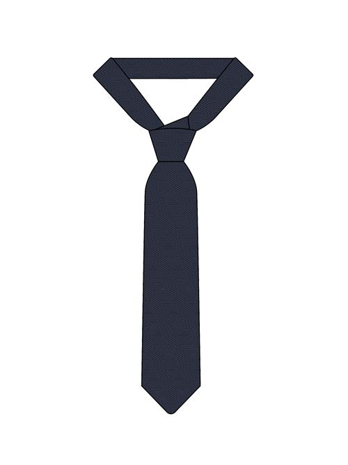  EMPORIO ARMANI | EB000843 AF23748FB068